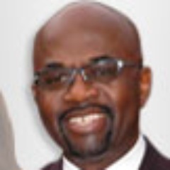 Jgrahameip1's profile picture. There is a better way. 
Join us!