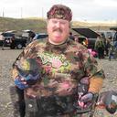 Asher Elmer - @AsherElmer1 - Twitter