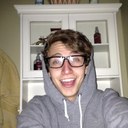 Rigo Ramírez - @RigoRamirezJr - Twitter