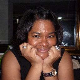 Web Development student. Content editor & writer. A fan of industrial design, fashion design and Japan!