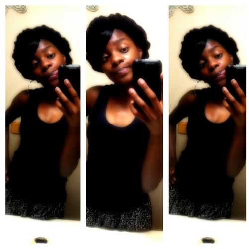 CERTIFIED JUNIOR% SEXY SLIM% ARIES BABYYII% MS. TATUM%