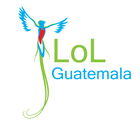 Comunidad de LoL Guatemala