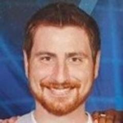 kbrec85's profile picture. Front End Developer for Giantsource Inc. Interests: Soccer, Football, Gaming of all kinds, Movies and TV Dramedies.