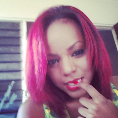 earthangel202's profile picture. Far from the rest ... #LifeOfTheParty