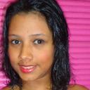 Geraldine Serna - @Geral2006 - Twitter