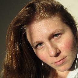 bonitaled's profile picture. 