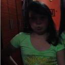 marianitta reatiga (@05Reatiga) Twitter