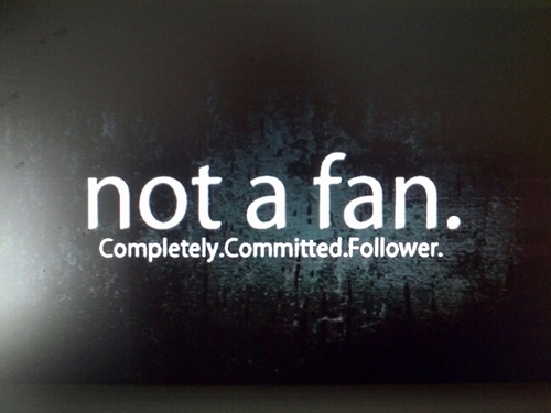 jefffaith's profile picture. 