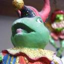 LAURA MYLENE SUAREZ  - @laranafelizcroa - Twitter