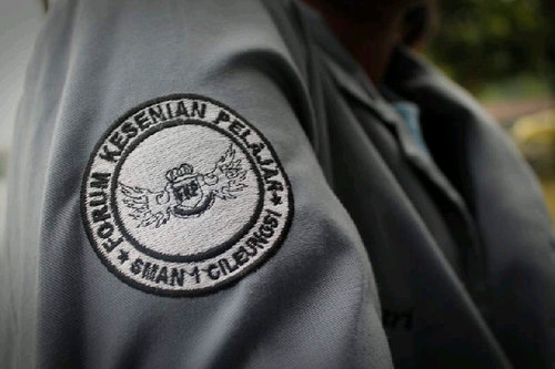 FKPnepal Profile Picture