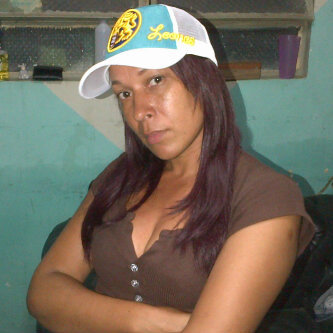 TMGC75's profile picture. Avanzando De La Mano De Dios