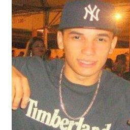 instagram! oziel_nogueira