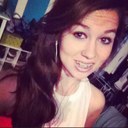 Sierra Rowland - @Sierraaalove_16 - Twitter