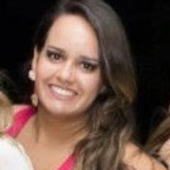 Eu quero dançar ao som som tempo e aproveitar  cada minuto como se não houvesse um segundo para existir...