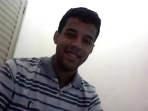 curto minha amizades !