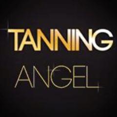 An exclusive Mobile Spray Tanning Service to Sydney's social elite.  Our Tanning Artist's job is to make you look & feel red carpet ready. Book on +61424700577