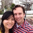 Jared Echols - @jdechol - Twitter