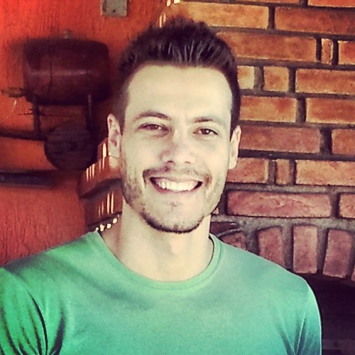 ariano, paulista, ator, modelo, carioca, sagitário, atriz, peixe, cão, azul, britânico, escorpião, dançarino, pastel, cerveja, truco. Criador do @AgoraJaFalei