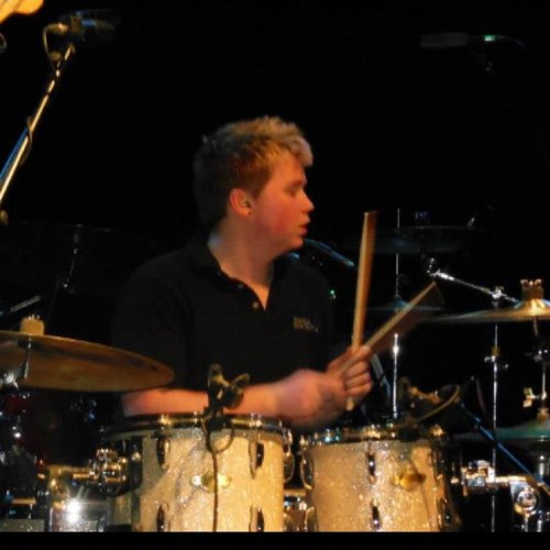 ELLISWG's profile picture. 