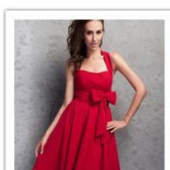 pleasehelp18's profile picture. 