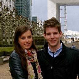 Wouter__Stevens's profile picture. Student Psychologie KULeuven