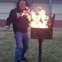 Robert Lashley - @lashleyftl - Twitter