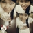 Aichee_Chodo's profile image