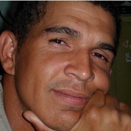 BrenioCaetano's profile picture. 