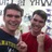CWilkins_3P's profile image