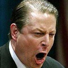 AGW_IS_A_HOAX's profile picture. AGW is a scam being used by the Elite to usher in a new tax to fund world government and further economically hobble their eternal enemy, the Middle Class.
