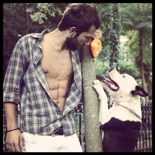 İyiler ilk görüşte tanınmaz. ●○ Uçamayan Süper Kahraman ○● #7