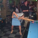 Beth Reilly - @bethvreilly - Twitter