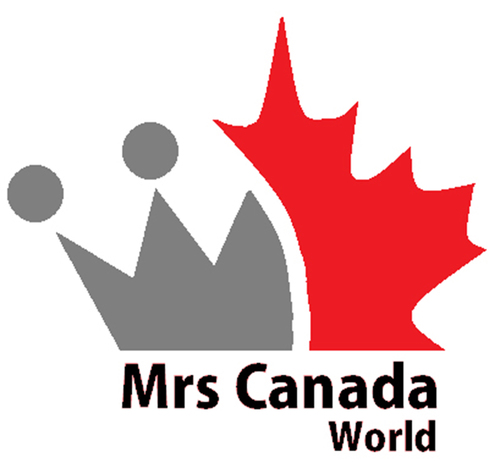 mrs_canada13's profile picture. The only official Mrs Canada Beauty Pageant for Married woman in Canada