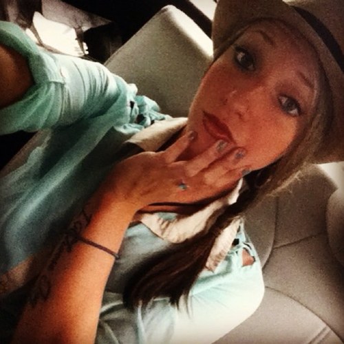 ShelbeePhillips's profile picture. And this is is how an angel cries.... #Serenity #Courage #Wisdom & New beginnings are often disguised as painful endings.