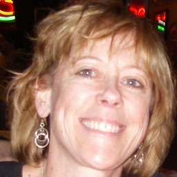 MoniqueLeBlan20's profile picture. Favorite things in no particular order: light, colour, music; making, cooking & growing things; sustainability, inclusion. Work @ ACOA; all opinions are my own.