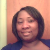 sonya lovelace - @yaya913 Twitter Profile Photo