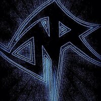 Ninja Parkour (@ninja_parkour) 's Twitter Profile