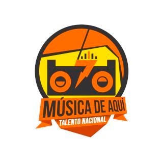 Aqui solo se apoya al #TalentoNacionalVenezolano informacion de La Musica y sus artistas correo vzlamusica@gmail.com