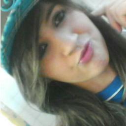Aponte meus defeitos quandoo o seu for exemplo *-*