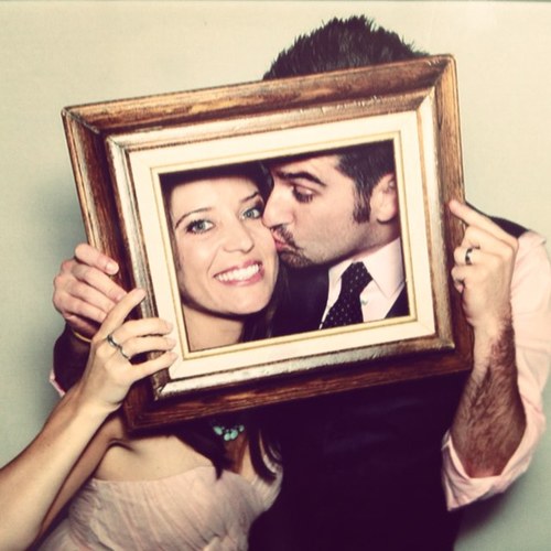 TinezChris's profile picture. MLBPA Certified Player Agent at GSE Worldwide, Inc.