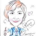 Jill Vickers - @jillvickers13 - Twitter