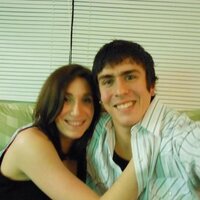 Todd Branco (@toddbranco) 's Twitter Profile