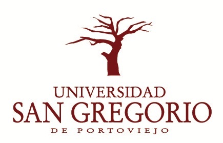 U. San Gregorio