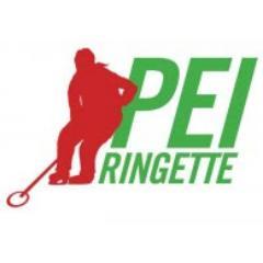 RPEI is a non-profit organization dedicated to promoting and developing the sport of ringette across Prince Edward Island.