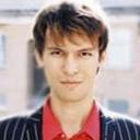 Allen Drake - @AllenDrake6 - Twitter