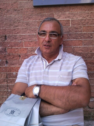 totò