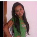 katheryn silva  - @Kathe3011 - Twitter