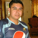 Manuel Chevez - @MChevez_7 - Twitter