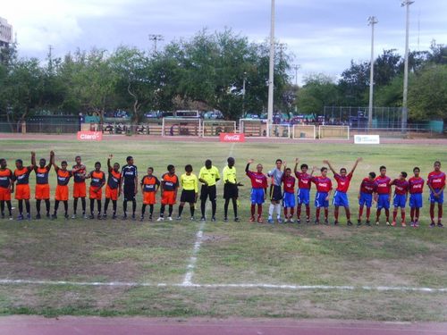 AngelGermosoPea's profile picture. 