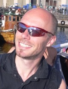 superbjorn2000's profile picture. 